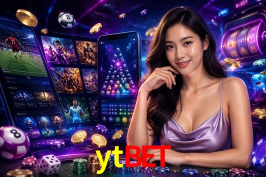 Flash Promotion ytbet