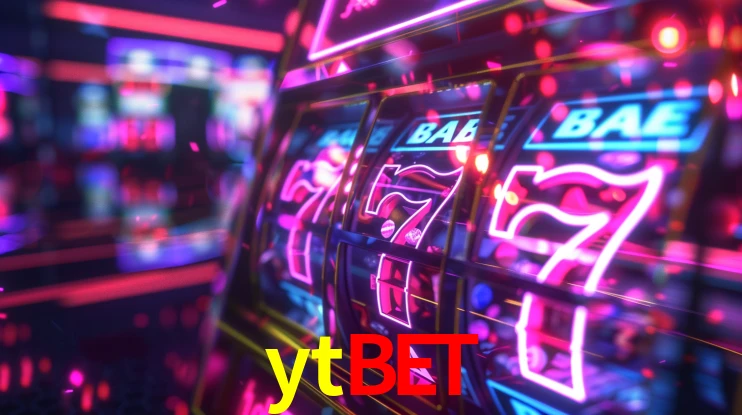 Platform Technology ytbet
