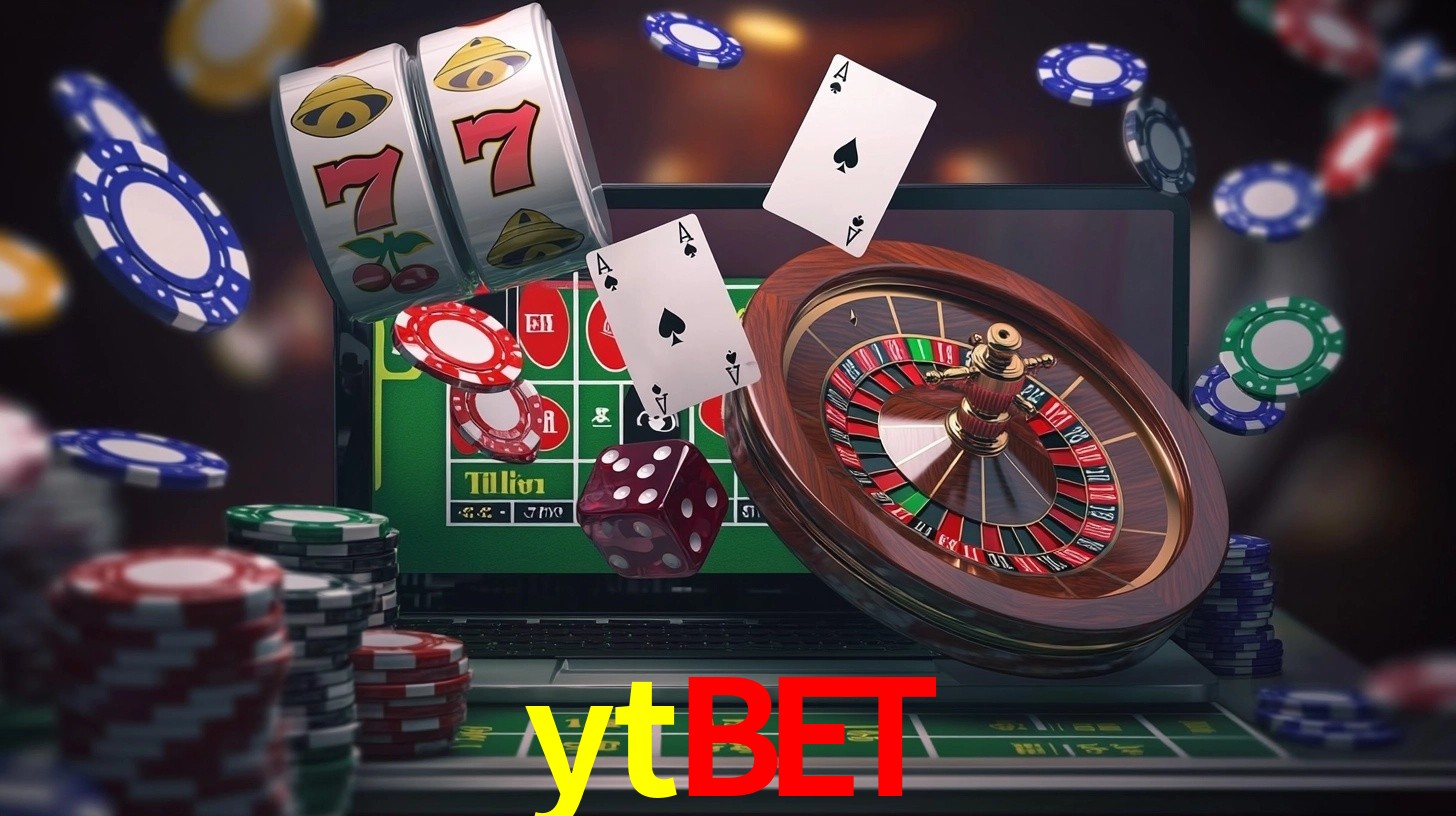 Ofertas Imperdíveis na ytbet: Promoções e Bônus Que Valem a Pena