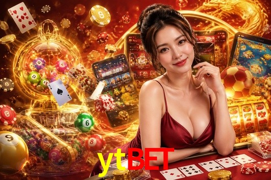 Quick Registration ytbet