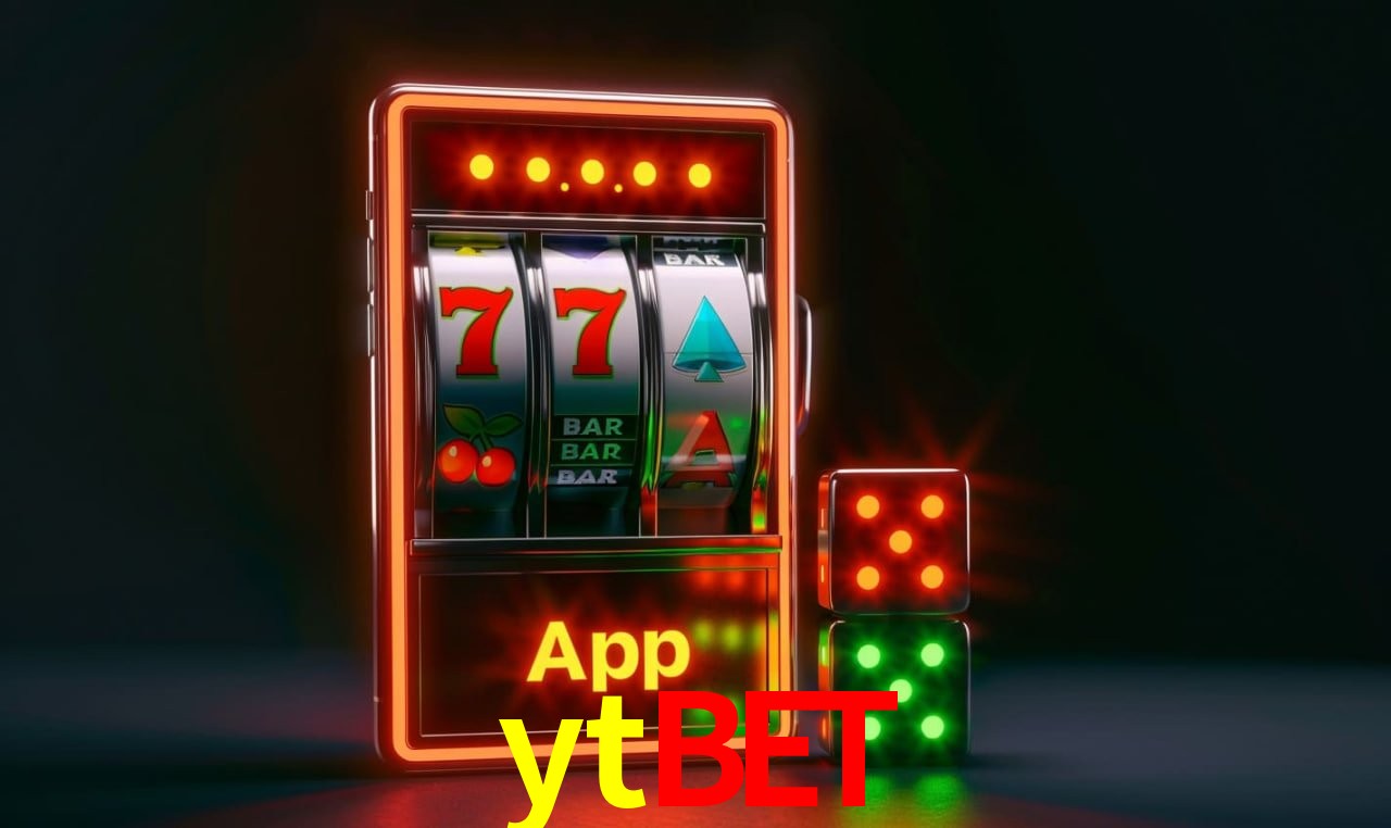 Apostas de Basquete ytbet