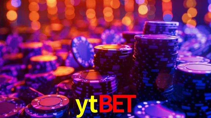 ytbet
