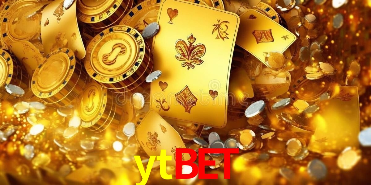 Descubra o Programa VIP da ytbet: Vantagens Exclusivas para Jogadores