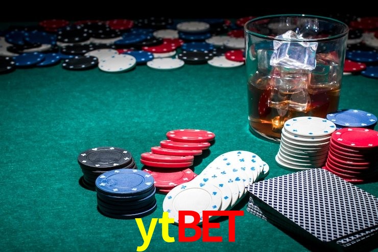 Programa VIP ytbet