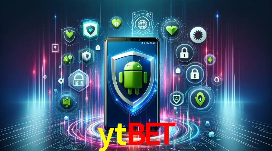 2FA Security ytbet