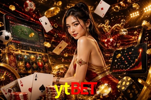 API Integration ytbet