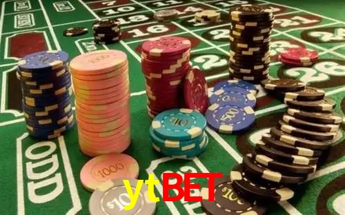 ytbet