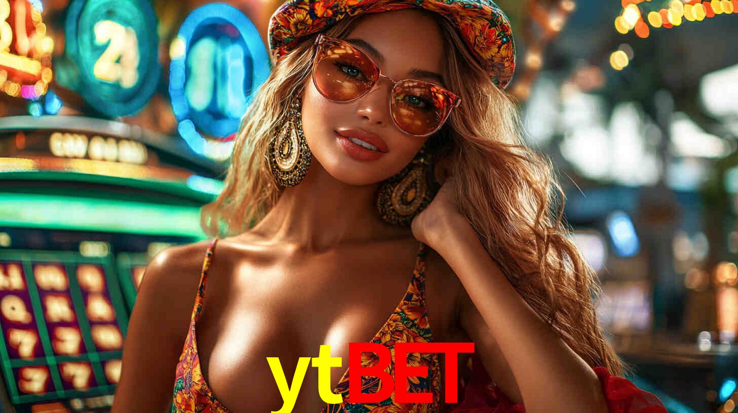 Exclusive Games ytbet