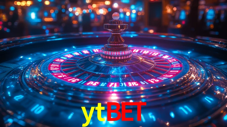 ytbet