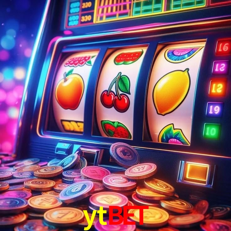 Estatísticas Crash Games ytbet
