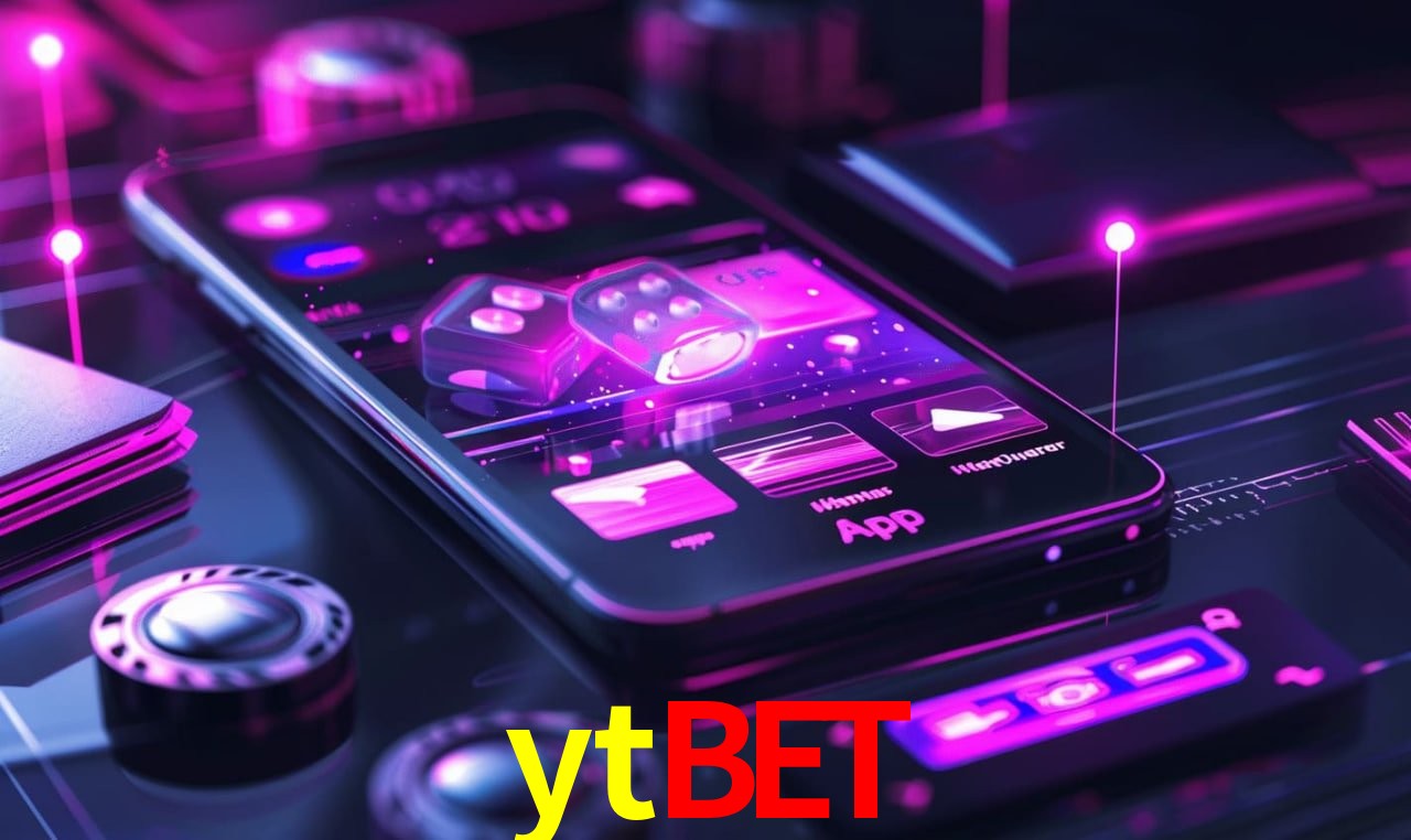 Football Betting ytbet