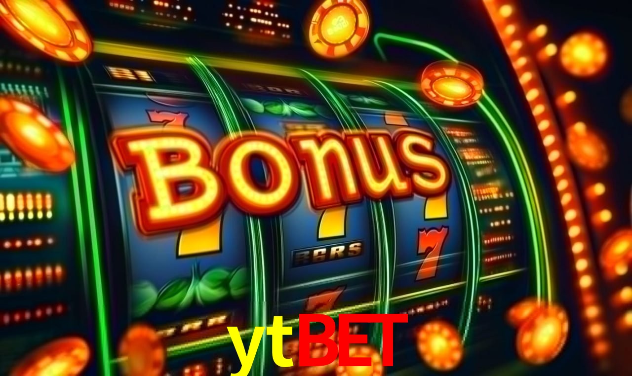 Blackjack Table ytbet