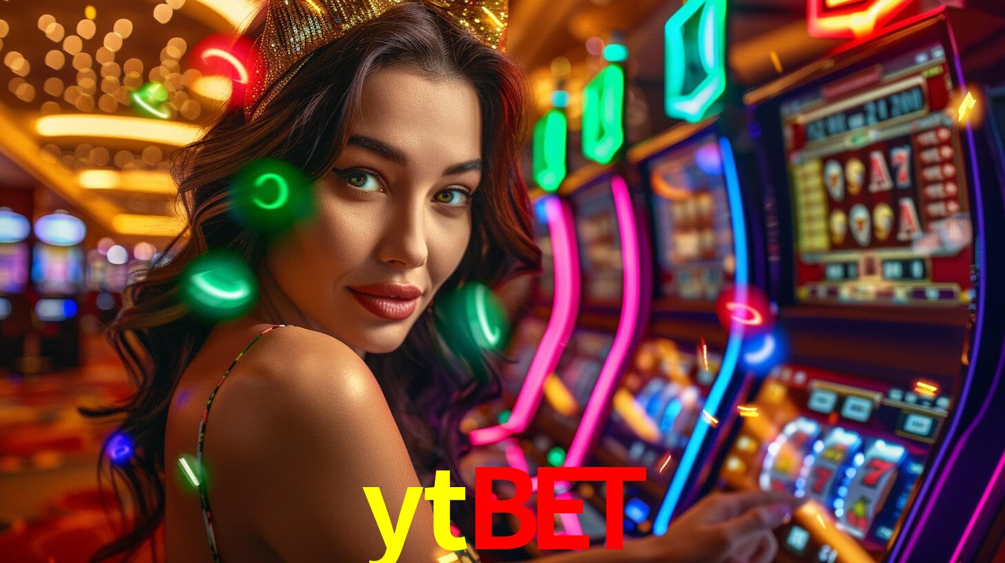 ytbet,ytbet.com