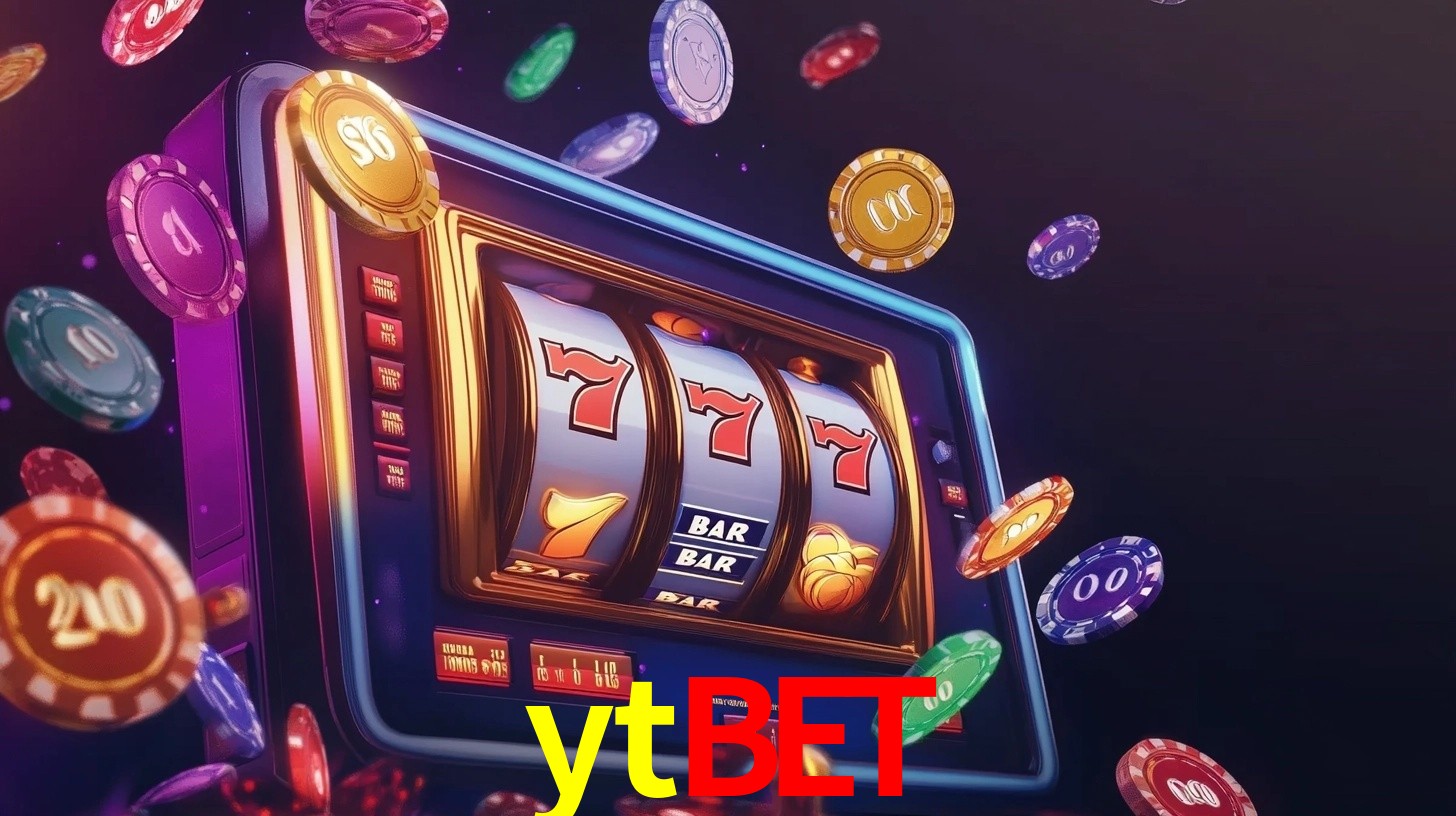 Daily Bonuses ytbet