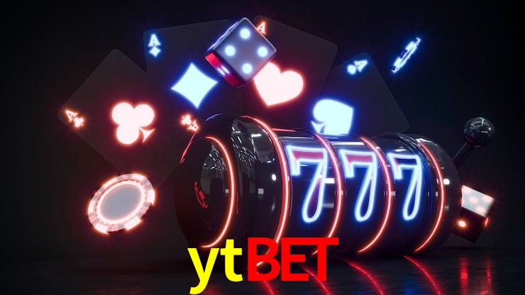 Tennis Betting ytbet