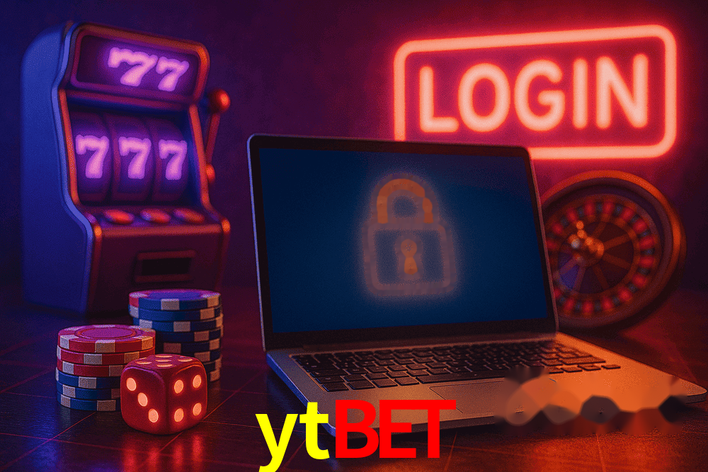Estratégias Crash Games ytbet