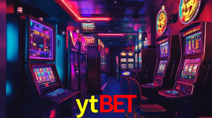 ytbet,ytbet.com