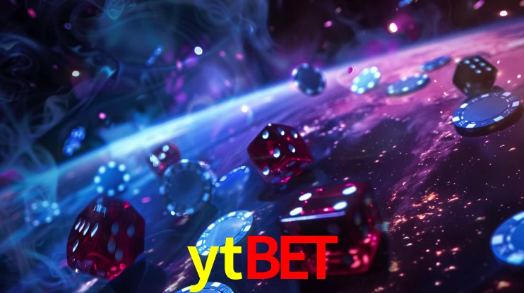 Secure Login ytbet