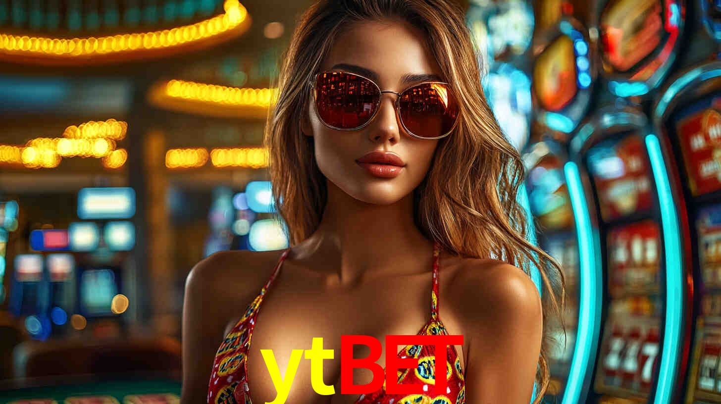 Premium Interface ytbet