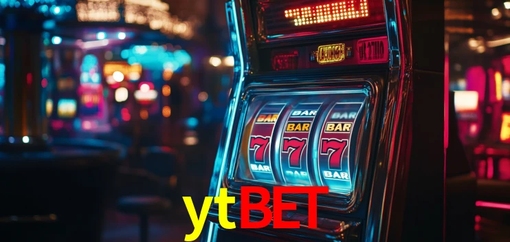 Tournaments ytbet