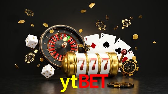Crash Games Strategies ytbet