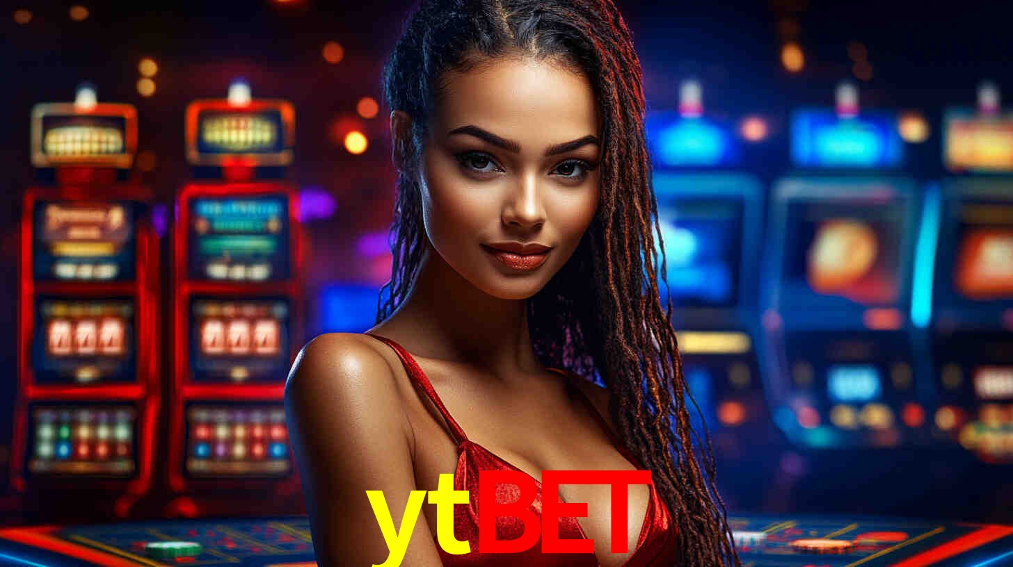 Explorando a Categoria de Eventos em Apostas na ytbet