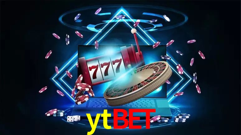 Estatísticas do Jogo ytbet