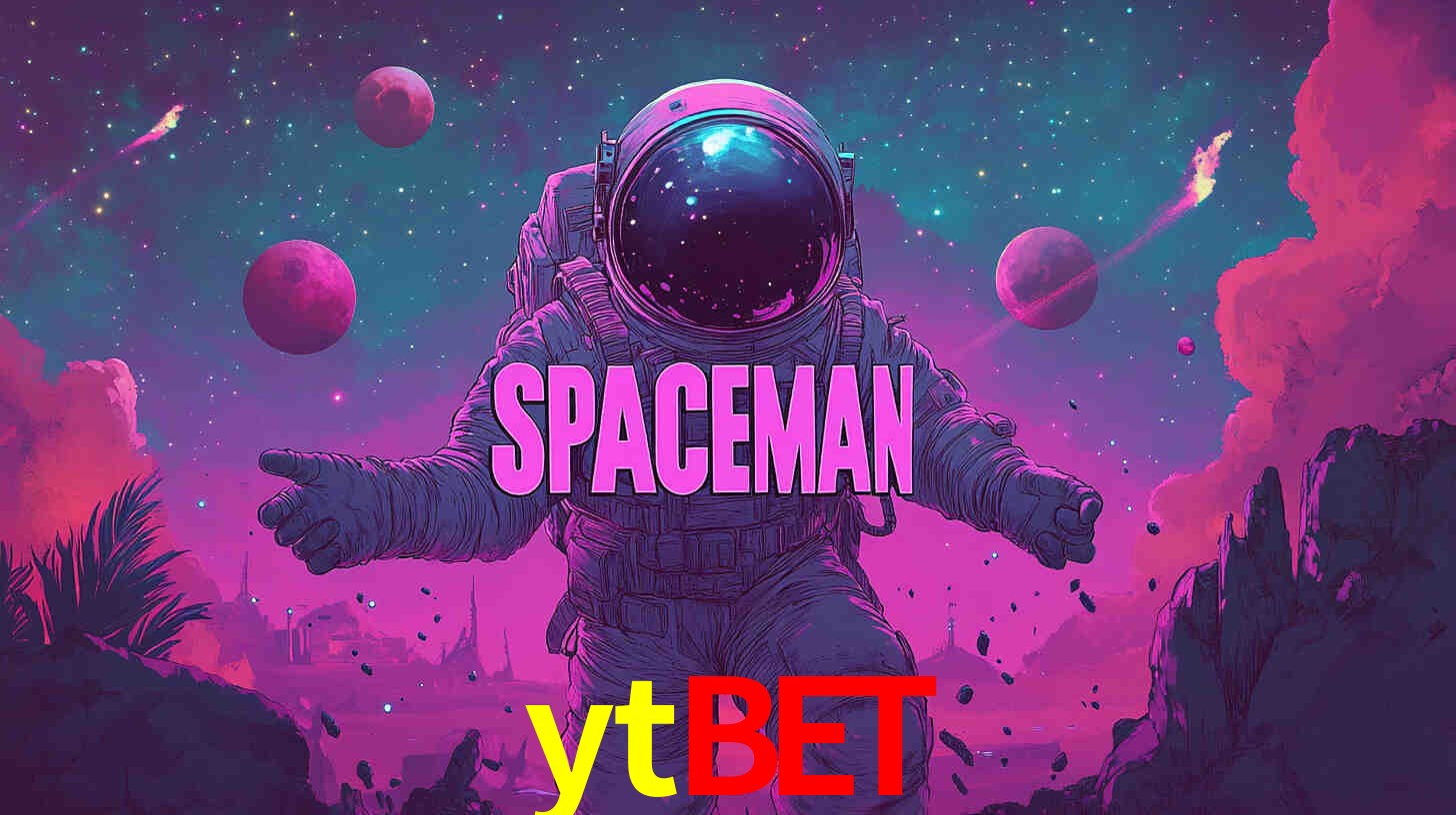 A Popularidade dos Caça-Níqueis no ytbet