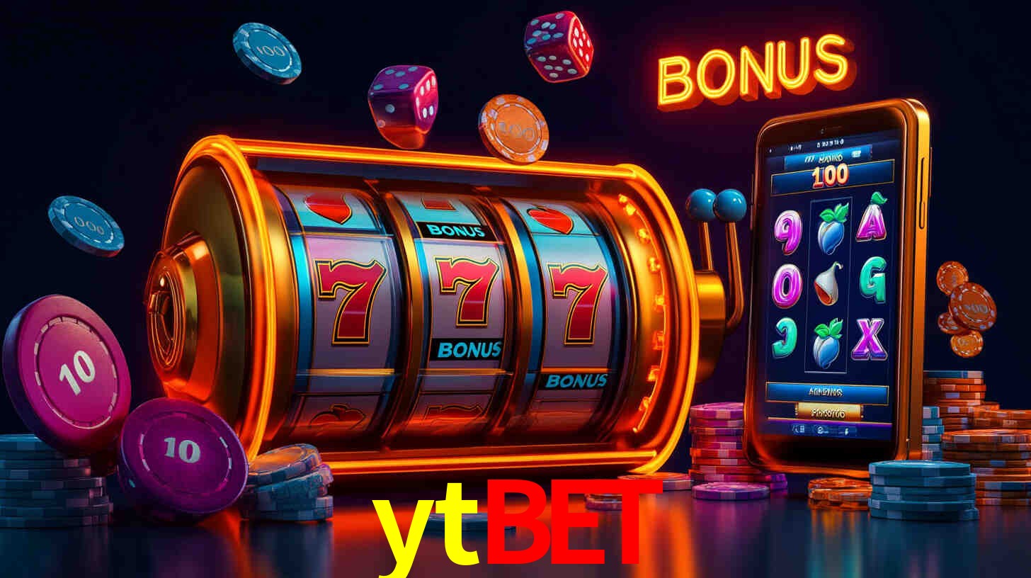 Descubra a Essência do ytbet: Nossa História e Compromissos