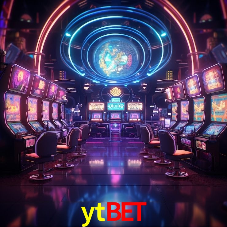 Especiais de Fim de Semana ytbet