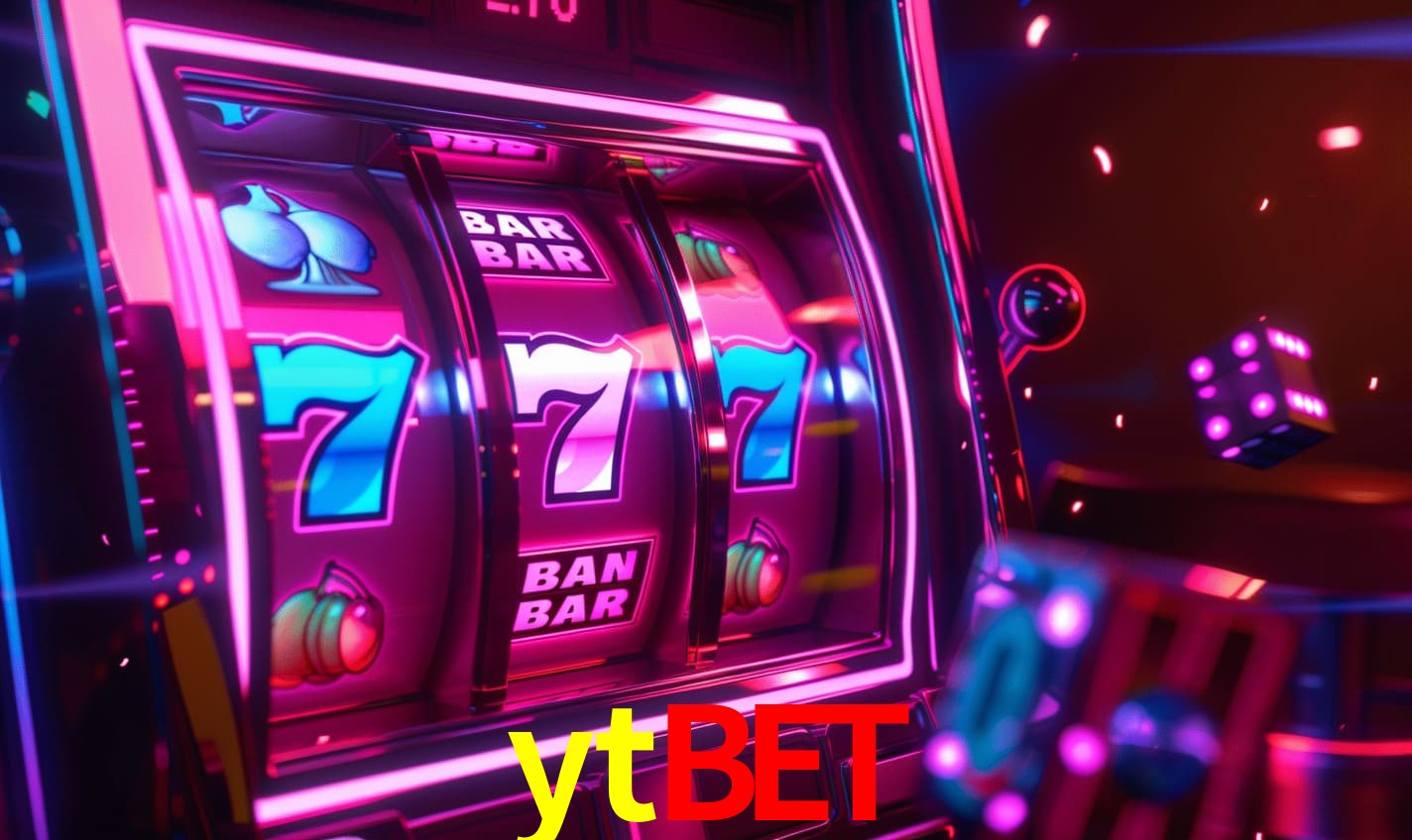 Explorando a Categoria de Eventos em Apostas na ytbet