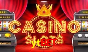 Games Directory ytbet