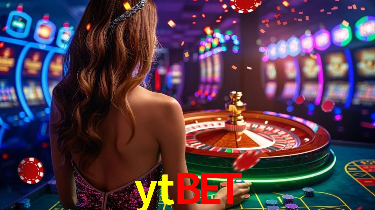 ytbet