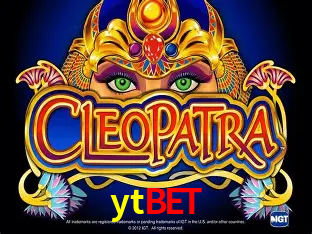 Desvendando o Mundo dos Jogos Virtuais na ytbet