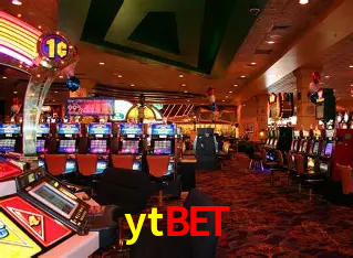 Dominando Estratégias de Jogo: Táticas para Vencer