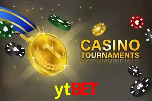 ytbet,ytbet.com