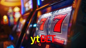 Avaliações dos Jogadores ytbet