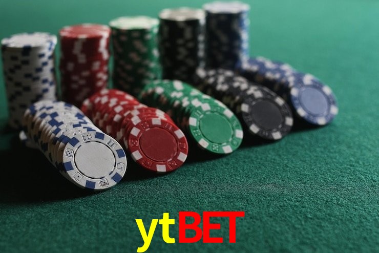 Player Reviews ytbet