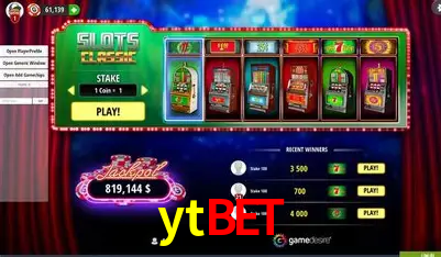 Explorando a Categoria de Eventos em Apostas na ytbet