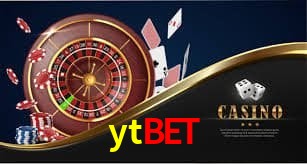 Jogo Aviator ytbet