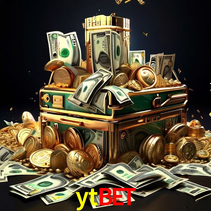 Jogo Spaceman ytbet