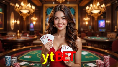 Seasonal Promotions ytbet