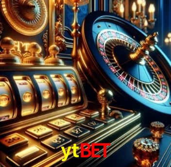 Torneios ytbet