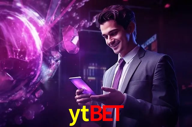 Sports Statistics ytbet