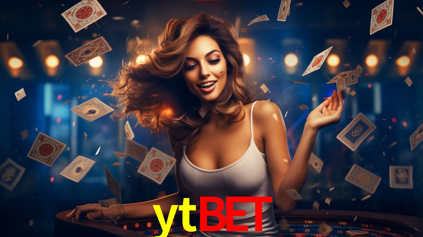 ytbet,ytbet.com