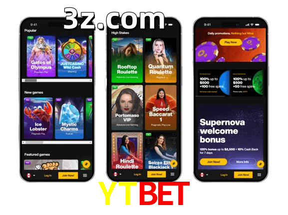 Blackjack Premium