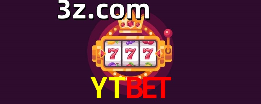 Slots